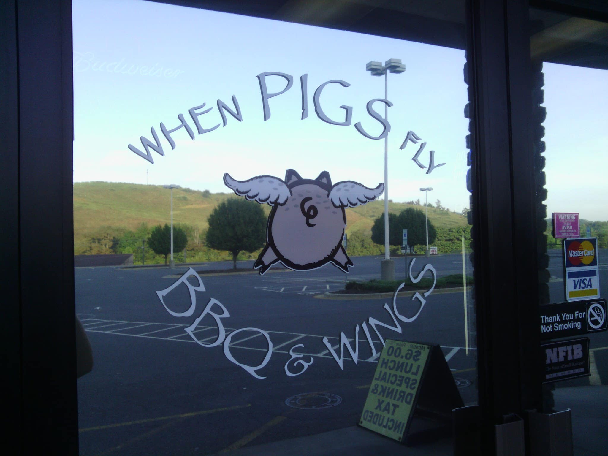 Kristin's Hook'd on Smoke β The Journey Begins (2013)