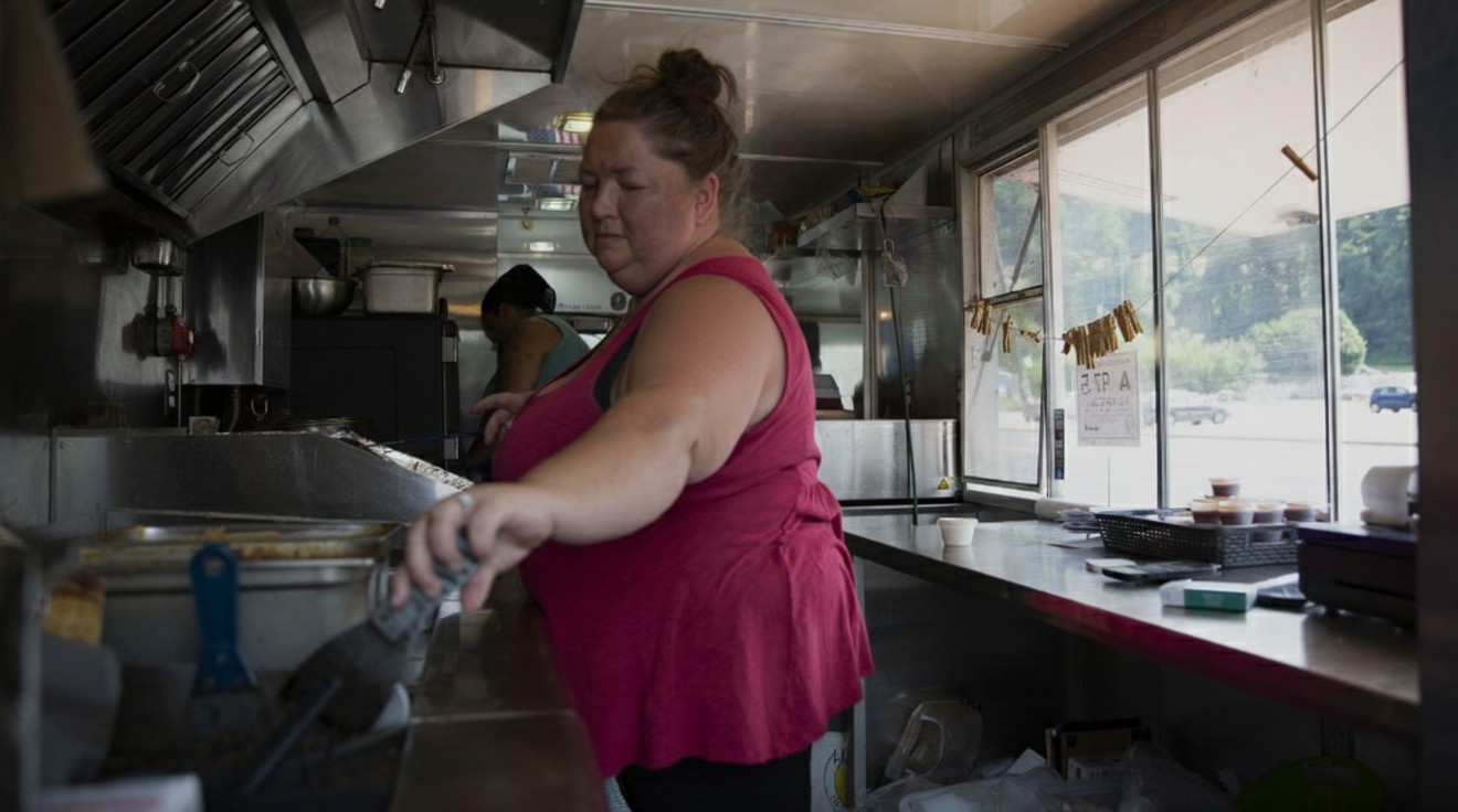 Phoenix<br><em>By Isabel Stellato</em>